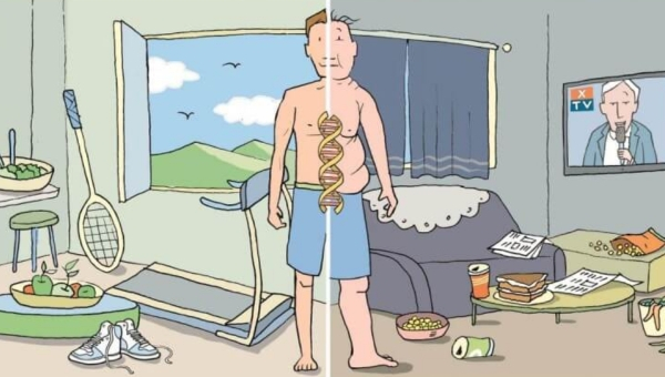 Image20260219-Epigenetic